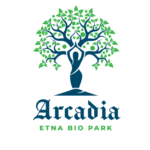 Arcadia Etna bio park